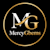 Mercy G