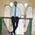 Md. Shaoun
