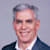 Dan Seyler