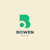 Bowen
