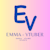 Emmanuel V