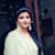 Maryam U
