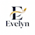 evelyn