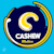 Cashew M