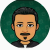 Hasham Asif