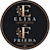 Elisa Frieda