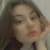 Zainab
