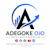 ADEGOKE OJO