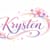 Krysten