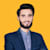 Kamran R.