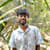 Ashan Dananjaya