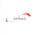 Samad