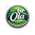 Ola