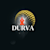 Durva