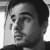alexgarcia_ar