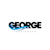 George C