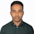 Humayun Kabir