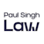 Paul Singh