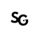 Sunny G