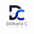 Dilhara C