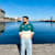 Muneeb Ahmed