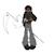 Nuel