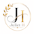 Juliet H