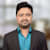 Al Mahbub K