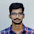 Tushar S