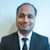 Rohit Dev