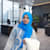 Aaisha