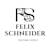 Felix Schneider