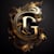 Graphicscrow