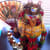 kurukiko