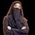 Fatima Saleem