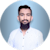 Shamshad Ali