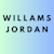 Williams Jordan