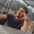 Fahad