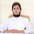 Tahir