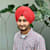 Jaskaran Singh