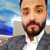 Saood Hanif