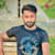 Sahib Yaar