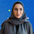 Zareen Aqeela