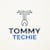 TOMMY T