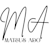 Mateus A