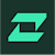Zellyo Digital