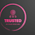 Trusted M