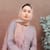 Asifa Qamar