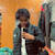 Sharjeel Shah