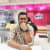 Mamun Hossain
